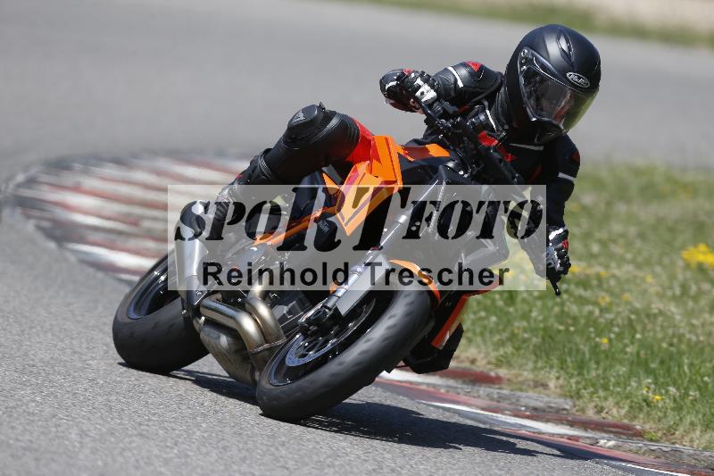 /Archiv-2025/28 20.06.2025 PROMAX ADR/Gruppe gruen/90